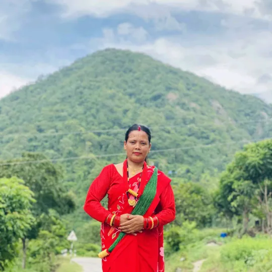 jaysarasijapati