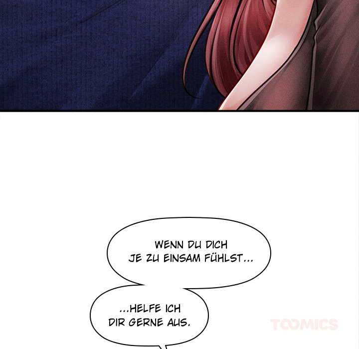 Der jüngste Erbe - episode 49 - 122