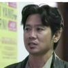 ewan.ridwan