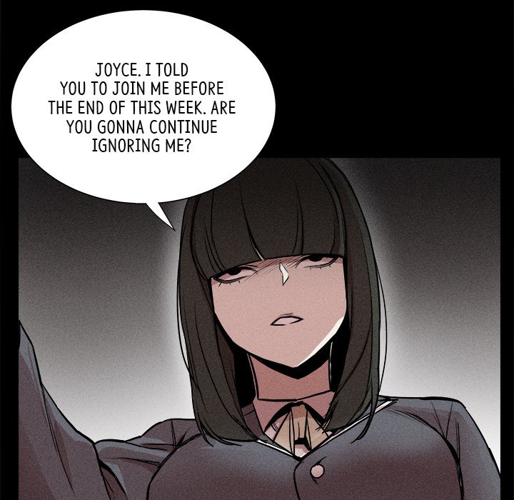 Counter - episode 6 - 99