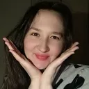 @white735spiritgang