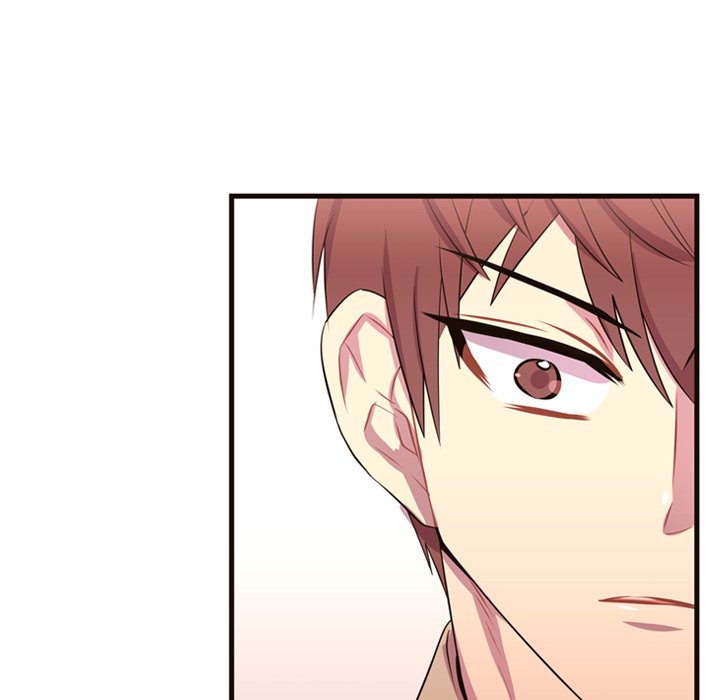 I Need Romance - episode 27 - 86