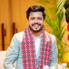 arjunbhusalofficial