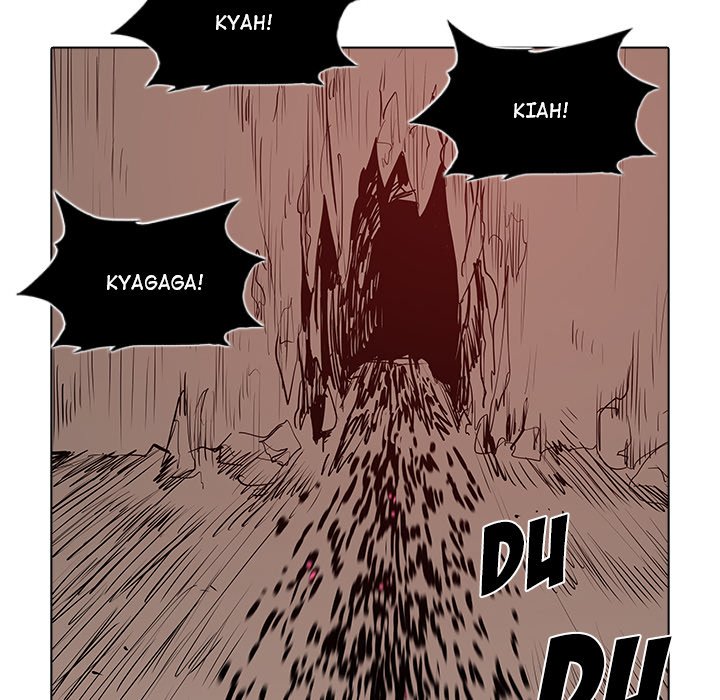 The Fang of Yeongno - episode 43 - 9