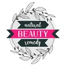 @natural.beauty.re8