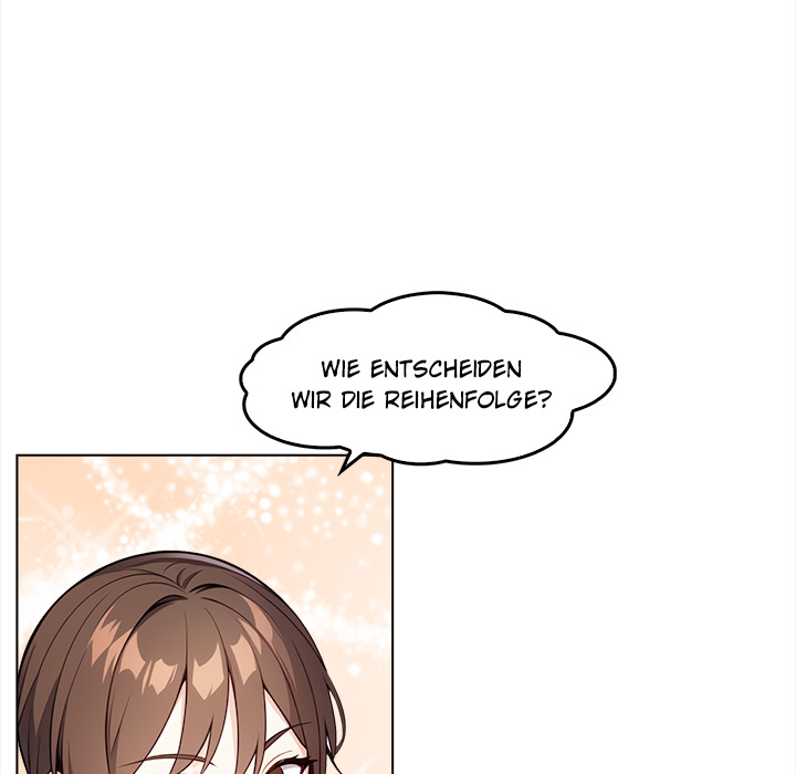 Gefangen im Wohnheim - episode 1 - 63