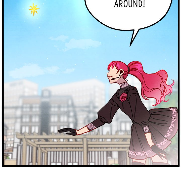 That Couple Has A Secret - episode 1 - 127