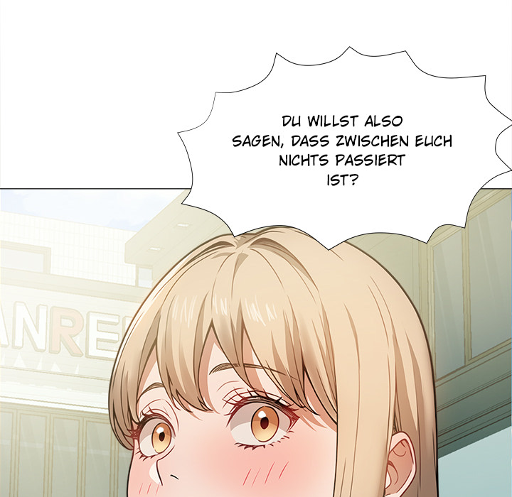Verbotene Frucht - episode 34 - 105