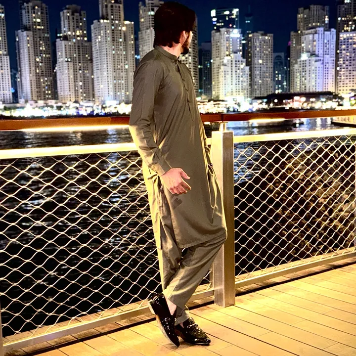 umairking3323
