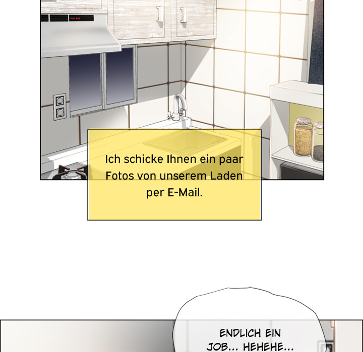 Was Frauen Wollen - episode 22 - 33