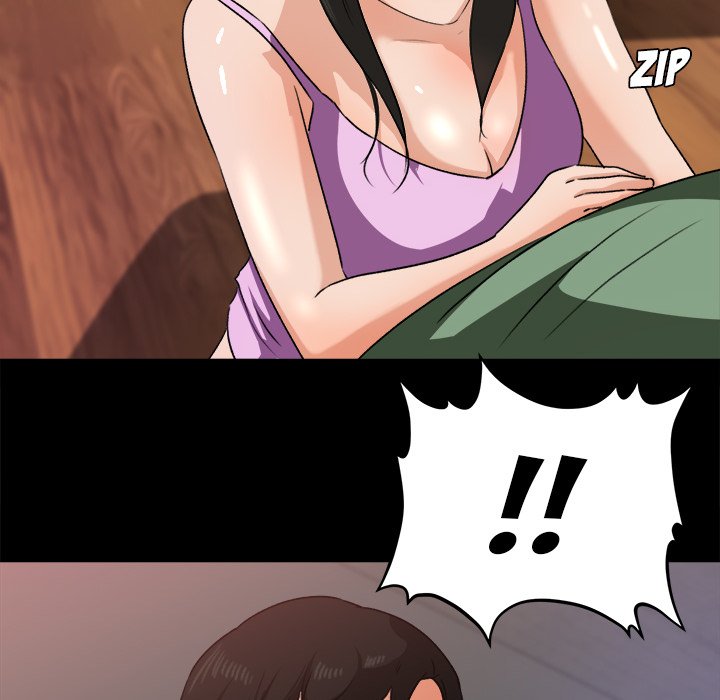 Inside the Uniform - episode 21 - 50