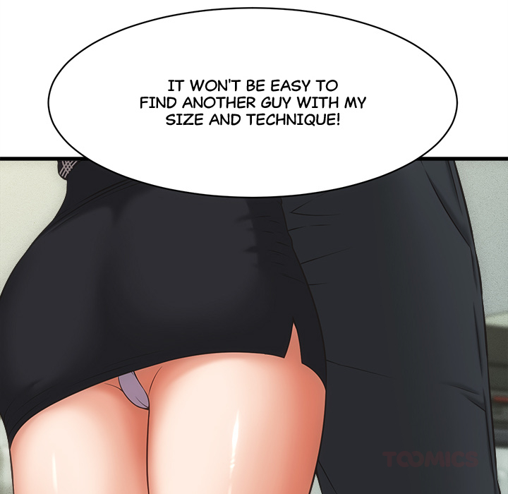 Right Under His Roof - episode 33 - 73