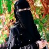 ayesha_rey33