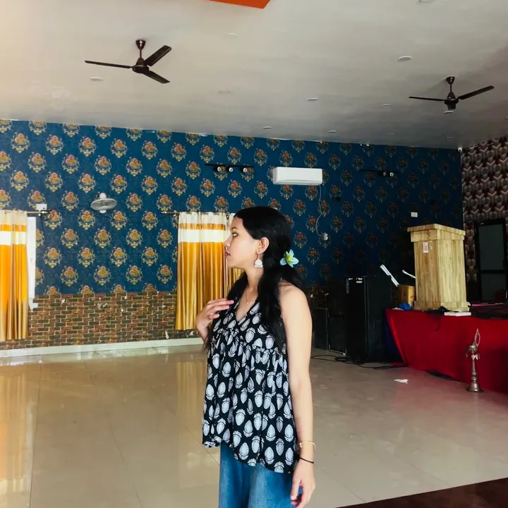 @supravaoli