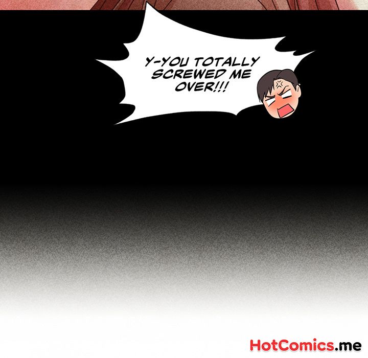 Man Up, Girl! - episode 16 - 78