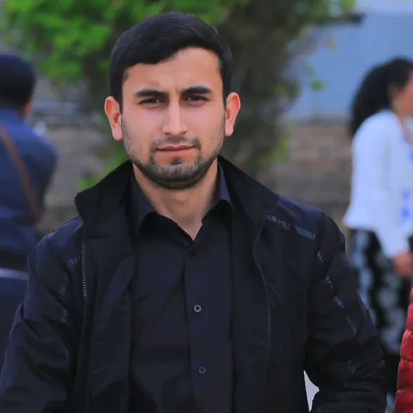 asad_6996