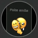 @tmg_maila02