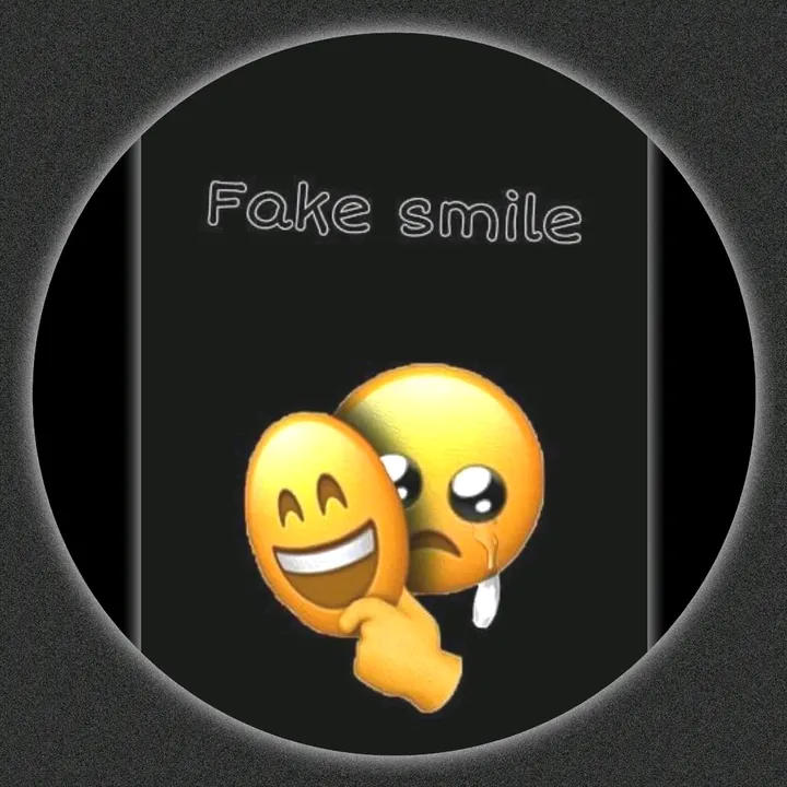 @tmg_maila02
