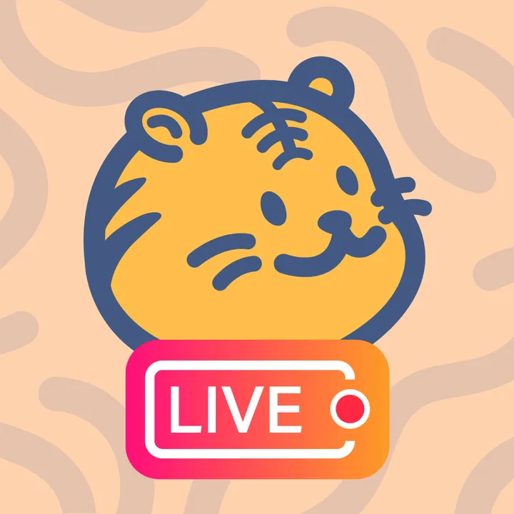 mundogarritaslive