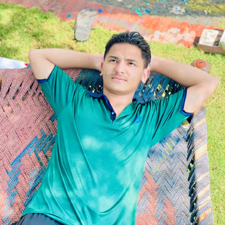 jansher6060