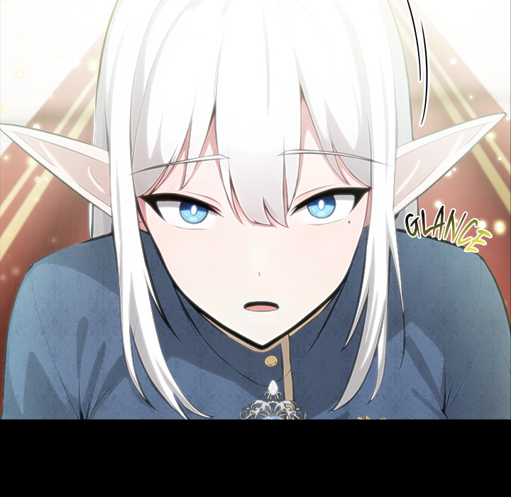 Draco-Knight Commander - UNCENSORED - episode 29 - 135
