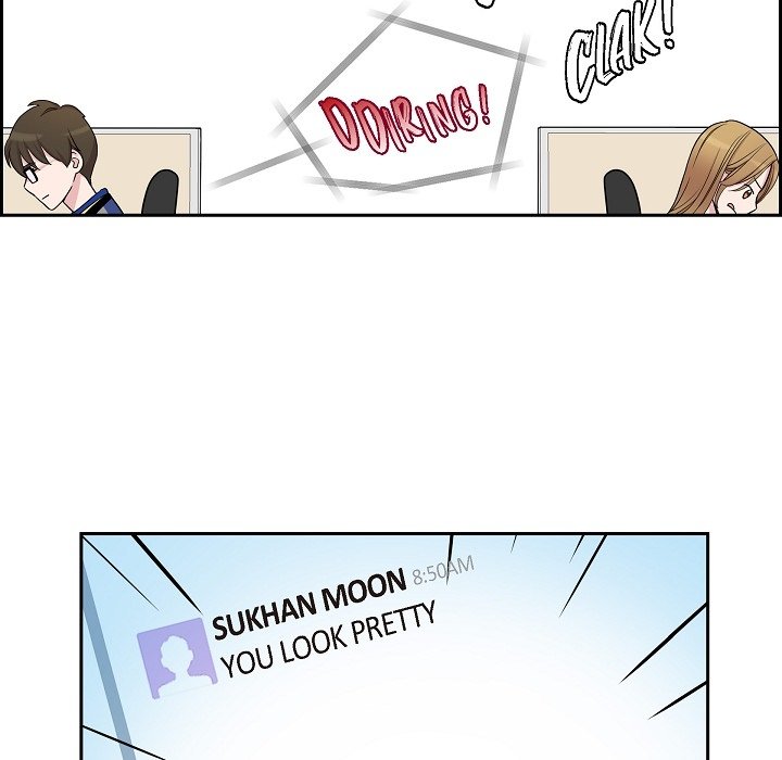 Dubious Moon - episode 18 - 39