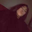 @jayanamoto