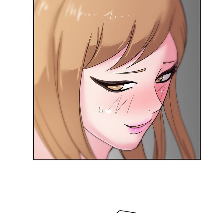 Soojung's Comic Store - episode 34 - 62