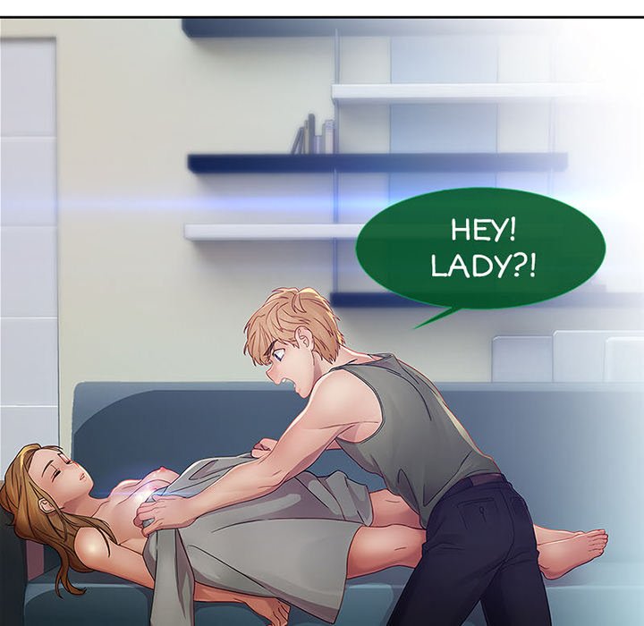 Lady Garden - episode 24 - 80