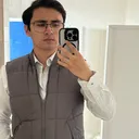 @elcontadorortiz