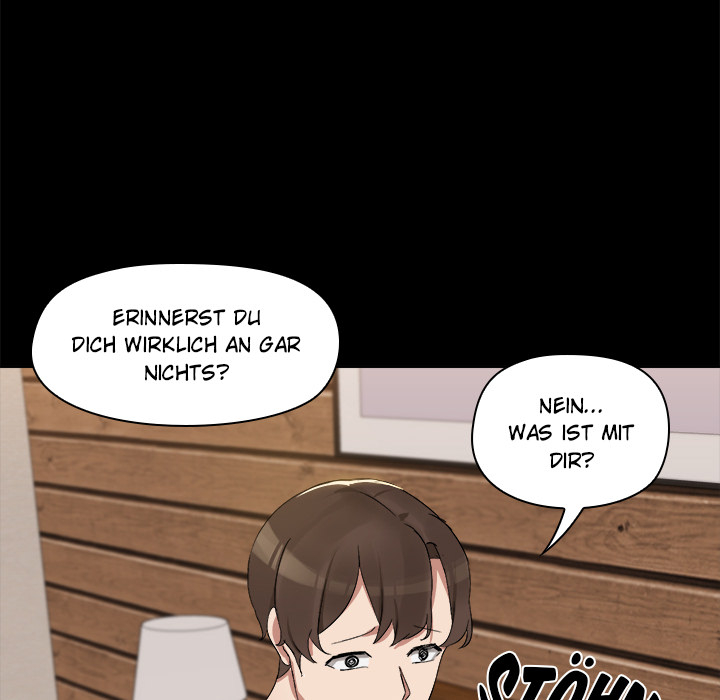 Beziehung zur Miete - episode 3 - 104