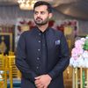 ibtehaj_zahid