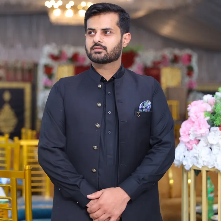 @ibtehaj_zahid