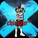 @chimolo_oficial