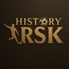 historyrskfootball