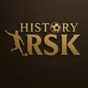 @historyrskfootball