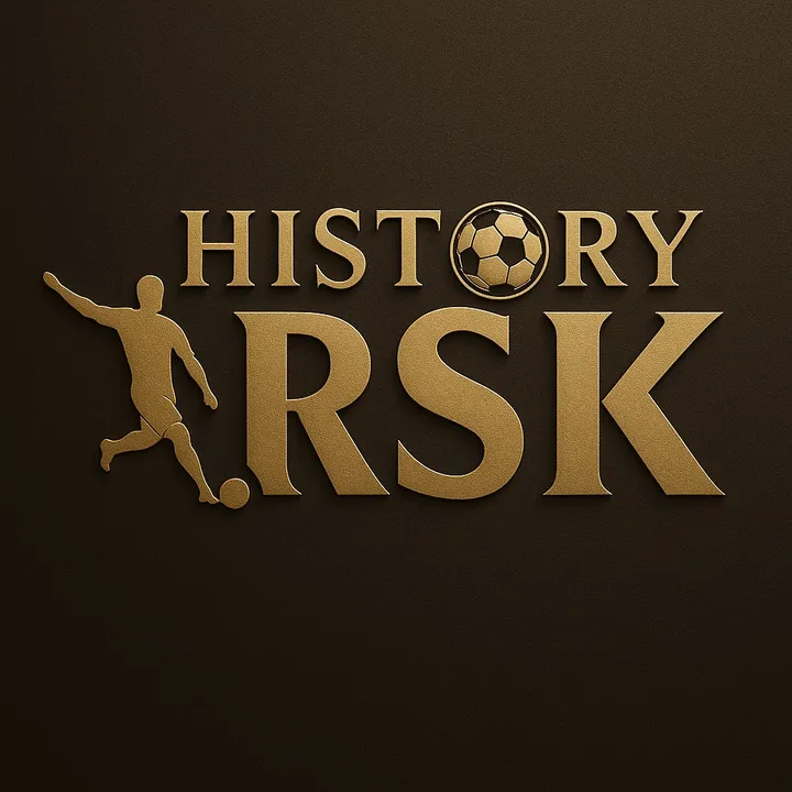 historyrskfootball