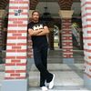 ellegadodelmurcielag