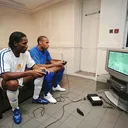 @zuncoufut