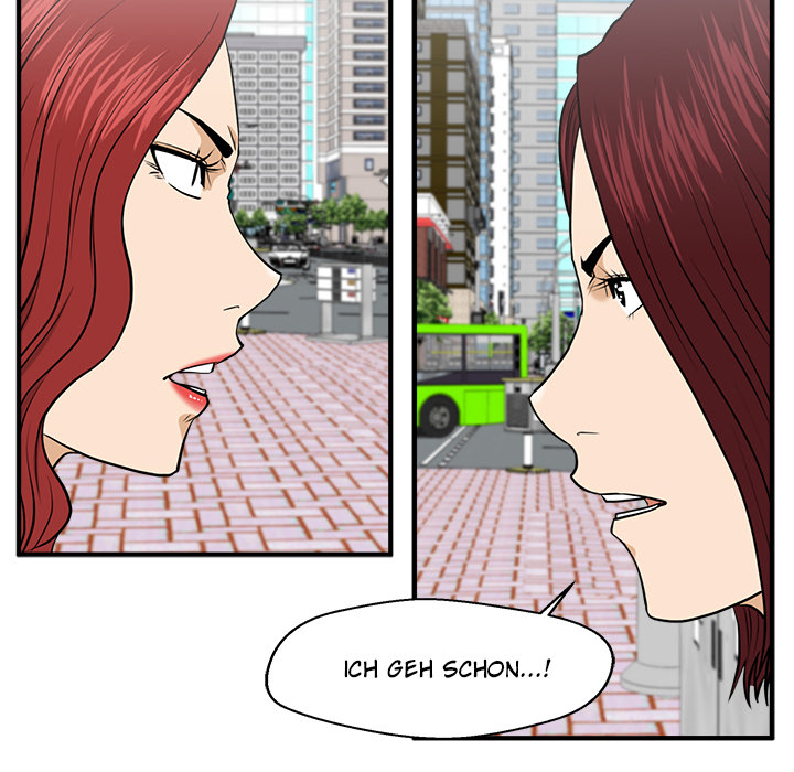 Los geht´s Mr. Kang! - episode 78 - 111