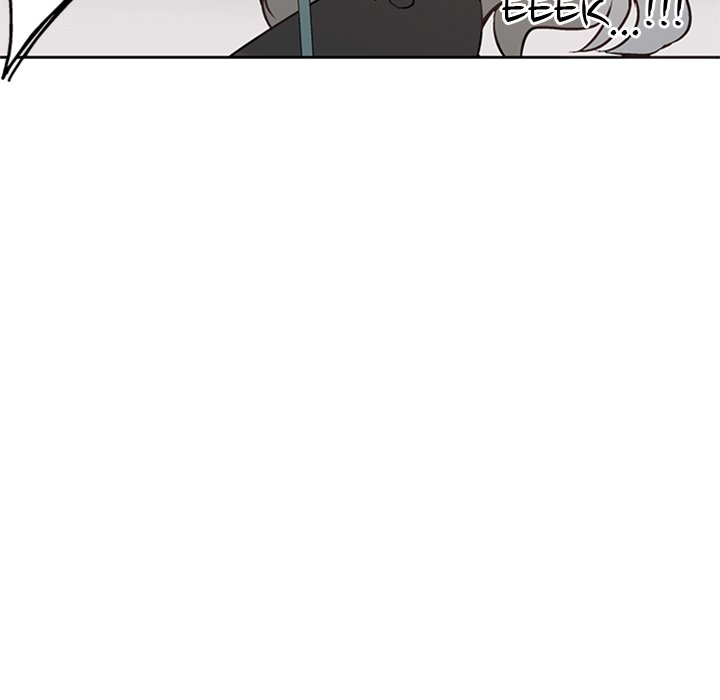 A Day With Me - episode 7 - 48