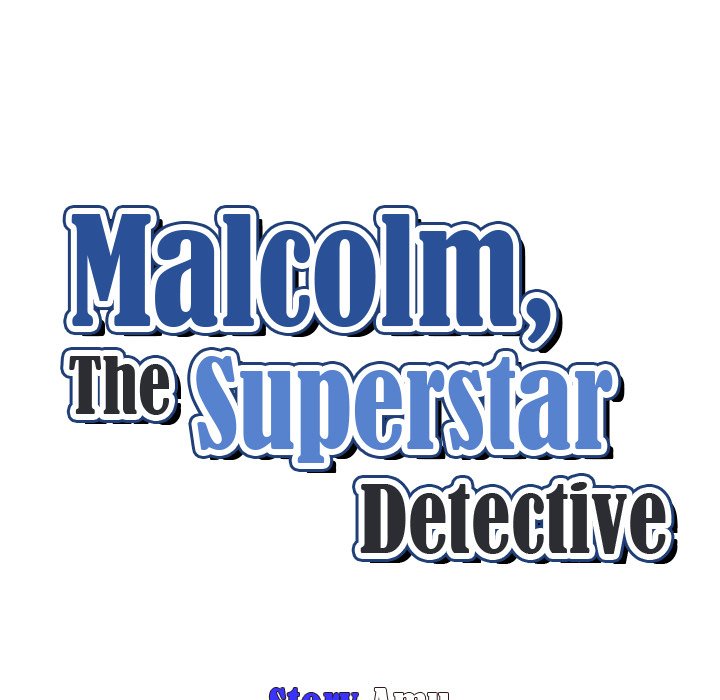 Malcolm, The Superstar Detective - episode 14 - 12