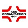 ysborganisation444