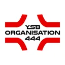 @ysborganisation444