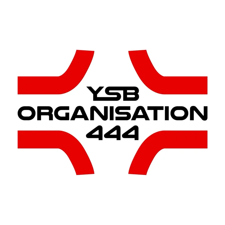 @ysborganisation444