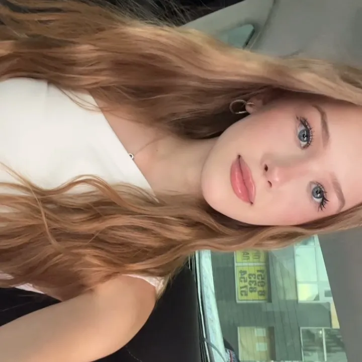 kirwiksa