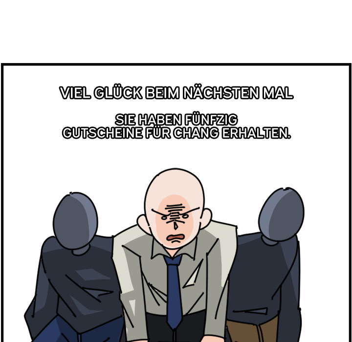 Story of the Day - episode 68 - 23