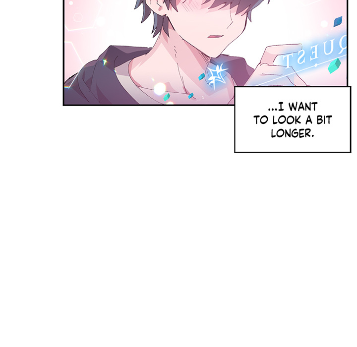 Log in to Lust-a-land - episode 10 - 7