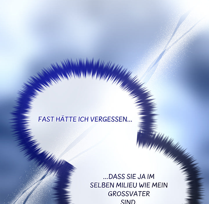 Erdrückende Nacht - episode 45 - 63