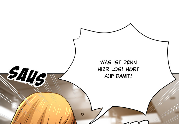 Liebesyoga - episode 24 - 3